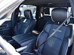 New 2026 Ram 2500 Laramie Crew Cab for sale #T0459 - photo 12