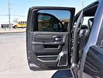 New 2026 Ram 2500 Laramie Crew Cab for sale #T0459 - photo 13