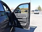 New 2026 Ram 2500 Laramie Crew Cab for sale #T0459 - photo 16