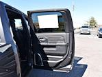 New 2026 Ram 2500 Laramie Crew Cab for sale #T0459 - photo 18