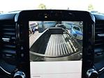 New 2026 Ram 2500 Laramie Crew Cab for sale #T0459 - photo 24