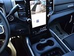 New 2026 Ram 2500 Laramie Crew Cab for sale #T0459 - photo 26