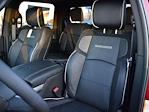 New 2026 Ram 2500 Laramie Crew Cab for sale #T0460 - photo 12