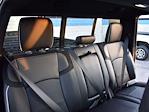 New 2026 Ram 2500 Laramie Crew Cab for sale #T0460 - photo 19
