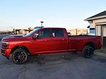 New 2026 Ram 2500 Laramie Crew Cab for sale #T0460 - photo 2