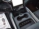 New 2026 Ram 2500 Laramie Crew Cab for sale #T0460 - photo 24