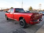 New 2026 Ram 2500 Laramie Crew Cab for sale #T0460 - photo 3