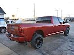 New 2026 Ram 2500 Laramie Crew Cab for sale #T0460 - photo 6