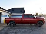 New 2026 Ram 2500 Laramie Crew Cab for sale #T0460 - photo 7
