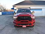 New 2026 Ram 2500 Laramie Crew Cab for sale #T0460 - photo 9