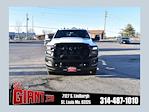 New 2026 Ram 2500 Tradesman Crew Cab for sale #T0475 - photo 1
