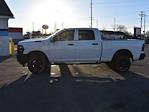 New 2026 Ram 2500 Tradesman Crew Cab for sale #T0475 - photo 12
