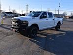 New 2026 Ram 2500 Tradesman Crew Cab for sale #T0475 - photo 13
