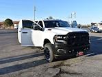 New 2026 Ram 2500 Tradesman Crew Cab for sale #T0475 - photo 16