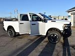 New 2026 Ram 2500 Tradesman Crew Cab for sale #T0475 - photo 17