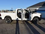 New 2026 Ram 2500 Tradesman Crew Cab for sale #T0475 - photo 18