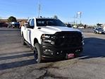 New 2026 Ram 2500 Tradesman Crew Cab for sale #T0475 - photo 2