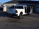 New 2026 Ram 2500 Tradesman Crew Cab for sale #T0475 - photo 20