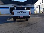 New 2026 Ram 2500 Tradesman Crew Cab for sale #T0475 - photo 21