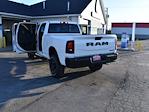 New 2026 Ram 2500 Tradesman Crew Cab for sale #T0475 - photo 22