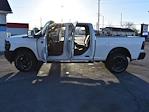 New 2026 Ram 2500 Tradesman Crew Cab for sale #T0475 - photo 24