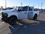 New 2026 Ram 2500 Tradesman Crew Cab for sale #T0475 - photo 25