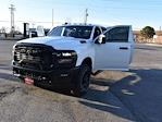 New 2026 Ram 2500 Tradesman Crew Cab for sale #T0475 - photo 26