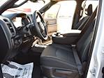 New 2026 Ram 2500 Tradesman Crew Cab for sale #T0475 - photo 28