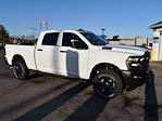 New 2026 Ram 2500 Tradesman Crew Cab for sale #T0475 - photo 3