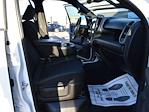 New 2026 Ram 2500 Tradesman Crew Cab for sale #T0475 - photo 37