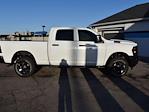 New 2026 Ram 2500 Tradesman Crew Cab for sale #T0475 - photo 4