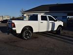 New 2026 Ram 2500 Tradesman Crew Cab for sale #T0475 - photo 6