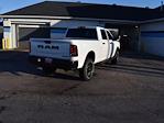 New 2026 Ram 2500 Tradesman Crew Cab for sale #T0475 - photo 7
