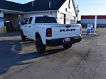 New 2026 Ram 2500 Tradesman Crew Cab for sale #T0475 - photo 9