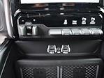 New 2026 Ram 2500 Laramie Crew Cab for sale #T0492 - photo 12