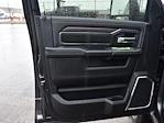 New 2026 Ram 2500 Laramie Crew Cab for sale #T0492 - photo 16