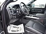 New 2026 Ram 2500 Laramie Crew Cab for sale #T0492 - photo 17
