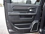 New 2026 Ram 2500 Laramie Crew Cab for sale #T0492 - photo 19