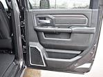 New 2026 Ram 2500 Laramie Crew Cab for sale #T0492 - photo 21