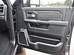 New 2026 Ram 2500 Laramie Crew Cab for sale #T0492 - photo 23