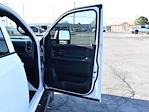 New 2026 Ram 2500 Tradesman Crew Cab for sale #T0498 - photo 14