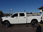 New 2026 Ram 2500 Tradesman Crew Cab for sale #T0498 - photo 2