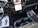 New 2026 Ram 2500 Tradesman Crew Cab for sale #T0498 - photo 23