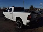 New 2026 Ram 2500 Tradesman Crew Cab for sale #T0498 - photo 3