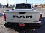 New 2026 Ram 2500 Tradesman Crew Cab for sale #T0498 - photo 4
