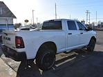 New 2026 Ram 2500 Tradesman Crew Cab for sale #T0498 - photo 6