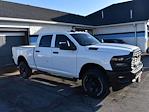 New 2026 Ram 2500 Tradesman Crew Cab for sale #T0498 - photo 8