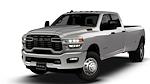New 2026 Ram 3500 Big Horn Crew Cab for sale #T0555 - photo 1
