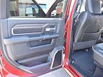 New 2026 Ram 2500 Laramie Crew Cab for sale #T0576 - photo 29