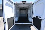 New 2026 Ram ProMaster 2500 High Roof Empty Cargo Van for sale #T0701 - photo 1